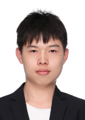 Guopeng Lin